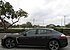 2013 Porsche Panamera for sale 101089669